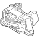 Ford LX6Z-6038-H