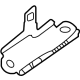 Ford LX6Z-6038-F