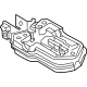 Ford LX6Z-6068-B