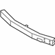 Nissan 62030-1FC0A
