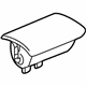Toyota 73970-17041-C0