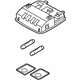 Hyundai 92800-3X050-TX