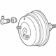 Ford AL5Z-2005-A