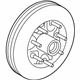 Ford -N808822-S104