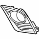 Lexus 52112-76040