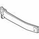 Lexus 52021-76100