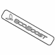 Ford AA5Z-7842528-B