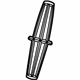 Ford DA5Z-5442528-AA