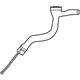 Nissan 28915-6WK0A