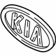 Kia 863203E500