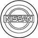 Nissan 40342-1LA2A