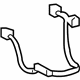 Lexus 89746-53010