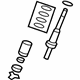 Honda 53641-SWA-A01