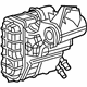 Mopar 68152022AH