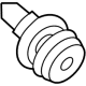 Honda 91561-TVA-A01