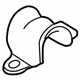 Ford 2T1Z-5486-A