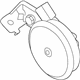 Kia 966303R000