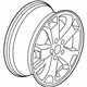 Ford DT1Z-1007-E