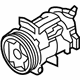 Infiniti 92600-4GB0B