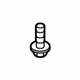 Ford -W500442-S442