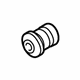 Ford 2T1Z-3069-A