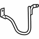 Infiniti 24080-1MA0A