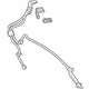 Infiniti 24105-1MA0A