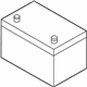 Nissan 24410-1MA1A