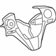 Toyota 84250-12540-C0