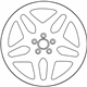 Infiniti D0300-5DA9A