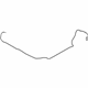Nissan 78821-6MA0C