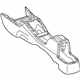 Toyota 58911-52211-C0