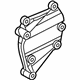 Mopar 4627487AA