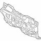 Kia 841203R001