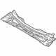 Kia 667003R051