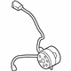 Kia 253862J100