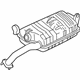 Hyundai 28700-2D810