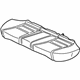 Honda 82137-TA5-A01