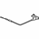 Honda 82621-TA0-013