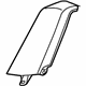 Honda 82157-TA5-A01