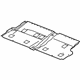 Mopar 5109038AD
