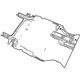 Mopar 5109032AC