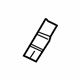 Mopar 5109065AC