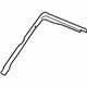 Mopar 5109063AD
