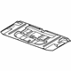 Mopar 5109033AE