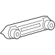 Toyota 55900-0R160