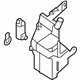 Nissan 28910-ZN50A