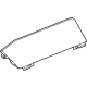 BMW 65-50-5-A47-7C8