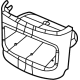Mopar 1YU67DX9AA