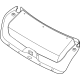 Hyundai 81051-L1000-NNB